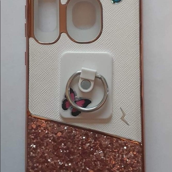 Phone case - Picture 2 of 2